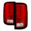 Picture of Spyder Auto Tail Light Set - 5083807