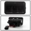 Picture of Spyder Auto Fog Light Set - 5083975