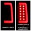 Picture of Spyder Auto Tail Light Set - 5084088