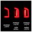 Picture of Spyder Auto Tail Light Set - 5084286