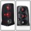 Picture of Spyder Auto Tail Light Set - 5084378