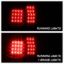 Picture of Spyder Auto Tail Light Set - 5084415