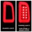 Picture of Spyder Auto Tail Light Set - 5084453