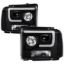 Picture of Spyder Auto Headlight - 5084507