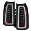 Picture of Spyder Auto Tail Light Set - 5084583