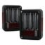 Picture of Spyder Auto Tail Light Set - 5084781