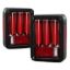 Picture of Spyder Auto Tail Light Set - 5084798