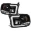 Picture of Spyder Auto Headlight - 5084811