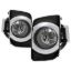Picture of Spyder Auto Fog Light Kit - 5084873