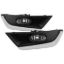 Picture of Spyder Auto Fog Light Kit - 5084897