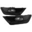 Picture of Spyder Auto Fog Light Kit - 5084903