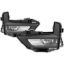 Picture of Spyder Auto Fog Light Kit - 5084927