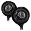 Picture of Spyder Auto Fog Light Kit - 5084972