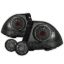 Picture of Spyder Auto Tail Light Set - 5085054
