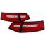 Picture of Spyder Auto Tail Light Set - 5085191