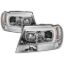 Picture of Spyder Auto Headlight - 5085214