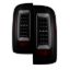 Picture of Spyder Auto Tail Light Set - 5085252