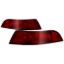 Picture of Spyder Auto Tail Light Set - 5086761