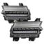 Picture of Spyder Auto Turn Signal Light - 5086785