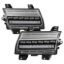 Picture of Spyder Auto Turn Signal Light - 5086808