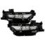 Picture of Spyder Auto Fog Light Kit - 5086945