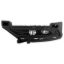 Picture of Spyder Auto Fog Light - 5086969