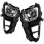 Picture of Spyder Auto Fog Light Kit - 5087058
