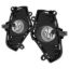 Picture of Spyder Auto Fog Light Kit - 5087126