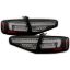 Picture of Spyder Auto Tail Light Set - 5087171