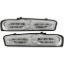 Picture of Spyder Auto Tail Light Set - 5087249