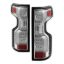 Picture of Spyder Auto Tail Light Set - 5087287