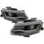 Picture of Spyder Auto Headlight - 5087379