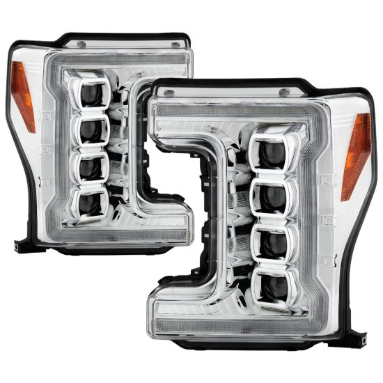 Picture of Spyder Auto Headlight - 5087447