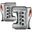 Picture of Spyder Auto Headlight - 5087447