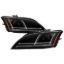 Picture of Spyder Auto Headlight - 5087621