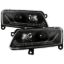 Picture of Spyder Auto Headlight - 5087676