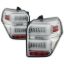 Picture of Spyder Auto Tail Light Set - 5087805