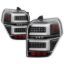 Picture of Spyder Auto Tail Light Set - 5087812