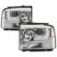 Picture of Spyder Auto Headlight - 5087904