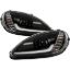 Picture of Spyder Auto Headlight - 5087935