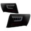 Picture of Spyder Auto Tail Light Set - 5087980