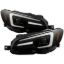Picture of Spyder Auto Headlight - 5088109