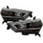 Picture of Spyder Auto Headlight - 5088154