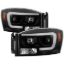 Picture of Spyder Auto Headlight - 5088178
