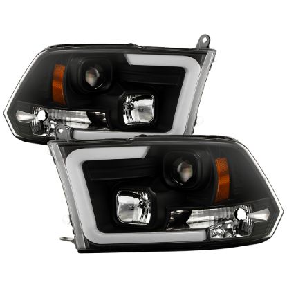 Picture of Spyder Auto Headlight - 5088482