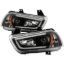 Picture of Spyder Auto Headlight - 5088499