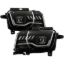 Picture of Spyder Auto Headlight - 5088529