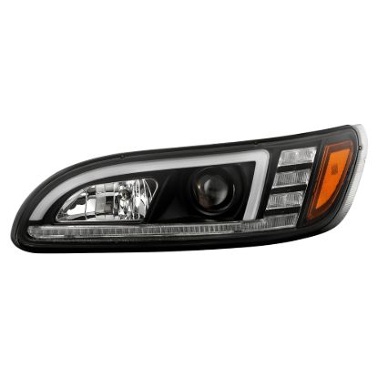 Picture of Spyder Auto Headlight - 5088567