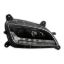 Picture of Spyder Auto Headlight - 5088598