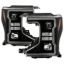 Picture of Spyder Auto Headlight - 5088628